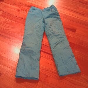 Spyder Ski Pants / Snow pants